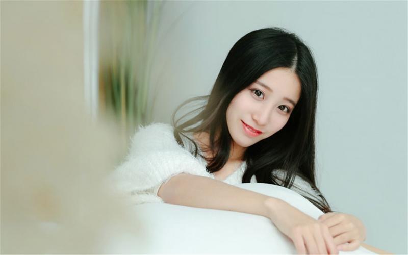 搡老熟女老女人一区二区麻豆国产亚洲AⅤ|羞羞漫画在线登录页面|精品欧美一区二区三区在线|九九热久久视频这里只有精品99|一区精品视频|日本欧美男女裸视频|免费黄片视频在线观看|聚焦低空飞行器和原子级制造 中国科协年会举办两场专题论坛